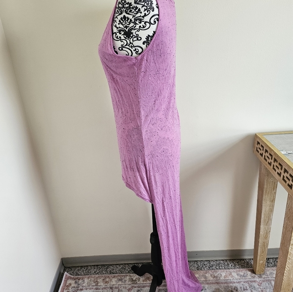 Say What? - Picture 3 of 5